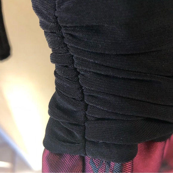 American Living Floral Dress - Picture 11 of 12